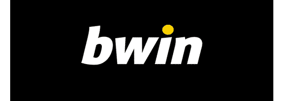 bwin poker