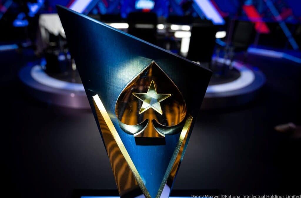 EPT Barcellona Main Event – Testa a testa Song-Rania al Final Table